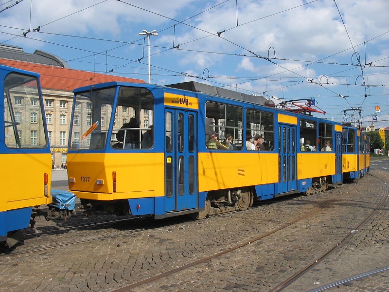 da ist wohl was schiefgegangen :-)